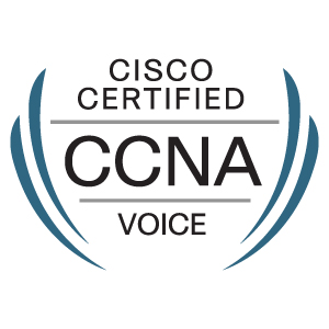 Cisco Voice